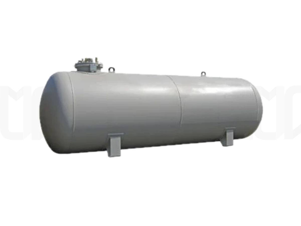 Дегазатор