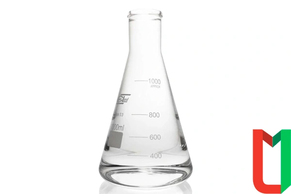Аммиак водный чда 0.9 кг бутылка 1л. стекл.