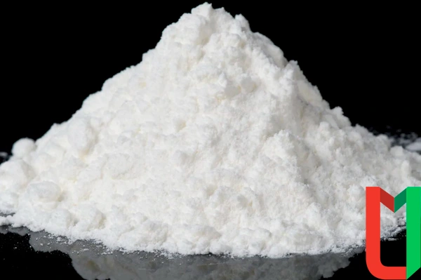 Анилин гидрохлорид чда 1 кг для фармацевтической промышленности