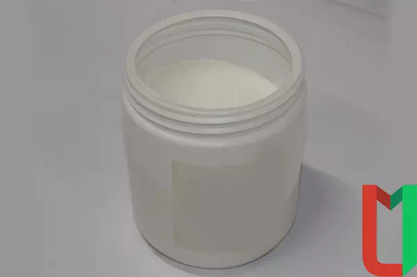 Карбонат кадмия паста Ч ТУ 6-09-4399-88  0.1 кг