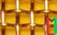 Сетка латунная галунного плетения Л80 0,35х30 мм