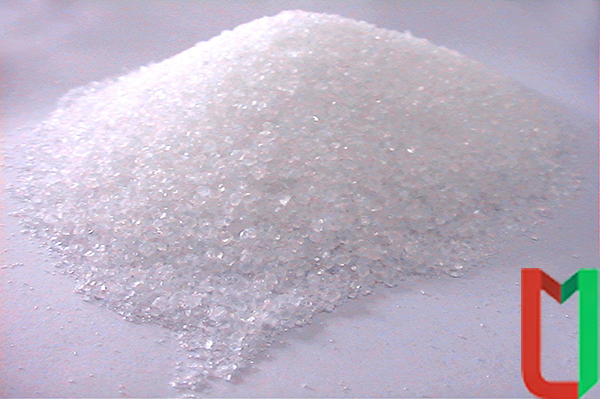 Сульфат скандия Sc2(SO4)3x8H2O 4 кг