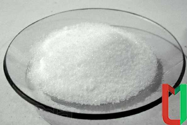 Тетранатриевая соль чда 1 кг